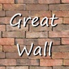 The Great Wall