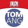 DK Tom Ang's Digital Photography