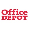 Office Depot France