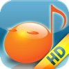 iMusic HD