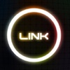 Link lite: Speed Gaming