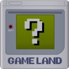 Quiz Game Land