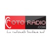 Otoradio