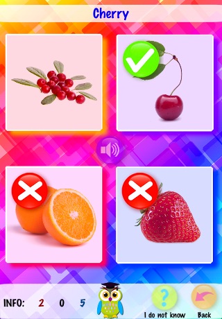 English For Children