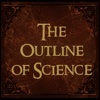 The Outline of Science HD