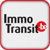 Immo  Transit