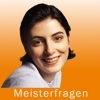 Meisterfragen kompakt - Die MeisterApp mit allen 100 Fragen