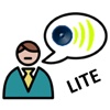 Talk Shows on Internet Radio - LITE