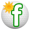 Scratch Golf