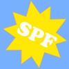 SPF