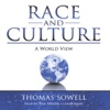 Race and Culture (by Thomas Sowell)