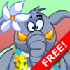 Hawaiian Elephant Free