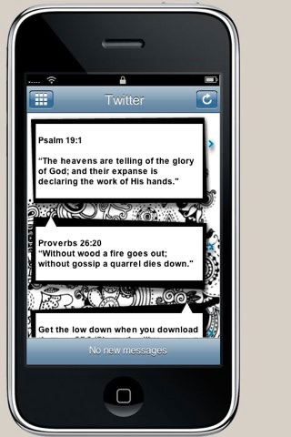 Bible Christian Community