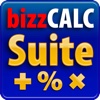 BizzCALC Suite