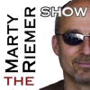 The Marty Riemer Show