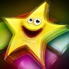 Puzzle Star HD