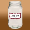 Job Jar for iPad