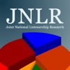 JNLR