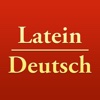 Latein ➔ Deutsch Wörterbuch