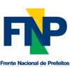 FNP - Frente Nacional de Prefeitos