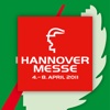 Hannover Messe : French Delegation from Limousin