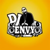 Dj Envy