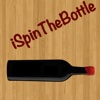 iSpinTheBottleApp