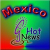 Mexico Hot News