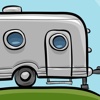 RV Parks - Campground and RV Park Travel Directory