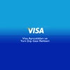 Visa Travel Guide