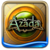 Azada