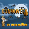 Guanoween HD