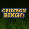 Gridiron Bingo