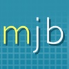 Mobile Jobs Buddy