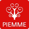 iPiemme