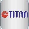 TITAN Technology GmbH