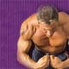 Body Building - Maximum Fitness with the Best Results
