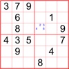 Sudoku Plus for iPad
