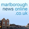Marlborough News Online