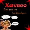 Xaveco