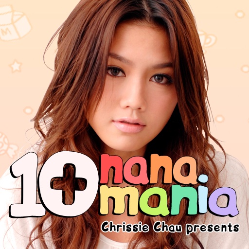 10NaNa Mania icon