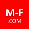 M-F News Reader : Mobile-Financial.com