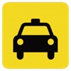 Cab Meter - Bangkok