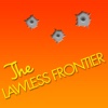 The Lawless Frontier - Films4Phones