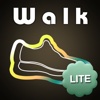 Walk Watch Lite - GPS Walking Computer for tracking, mapping and fitness