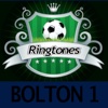 Bolton Ringtones 1