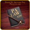 PA Law by David W. Skutnik