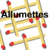 Allumettes