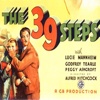 The 39 Steps by Alfred Hitchcock - Classic Movie Thriller