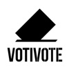 VotiVote